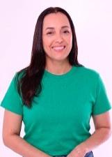 Foto de Erica Aranha de Sousa Aymoré