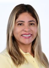 Foto de Sandra dos Santos Lacerda