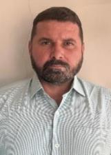 Foto de Antonio Lindolfo de Aguiar
