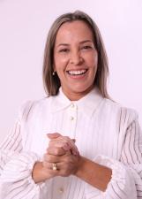 Foto de LILIANE ARAÚJO DE CARVALHO ALBUQUERQUE