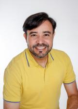 Foto de Arienzo Lima Góes