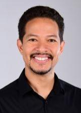 Foto de Franco Aurelio Brito de Souza