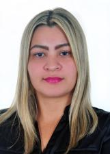 Foto de Dariany Saraiva Guedes