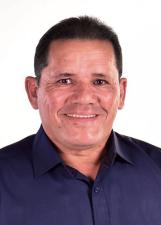 Foto de Jose Ribamar Costa Filho