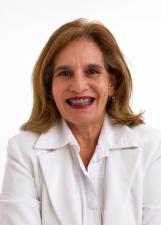 Foto de Fernanda Paula Alcântara de Veiga Cabral