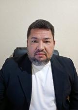 Foto de Herison Alex da Silva Duarte