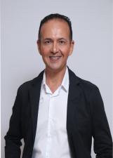 Foto de Rogerio Santos Lima