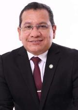 Foto de Angelo de Souza Ferreira