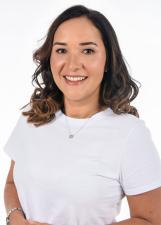Foto de Ruany Camila Soares da Silva