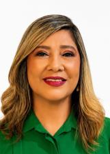 Foto de Vania Maria Fontoura Moreira