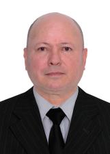Foto de Sandro dos Santos Carvalho