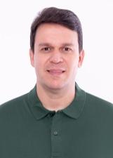 Foto de João Marco Dy Sá y Mendonça