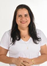 Foto de Claudia Dias Sabino