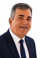 Foto de Mario Antonio Bianchi