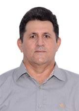 Foto de Ivanildo Luciano da Luz