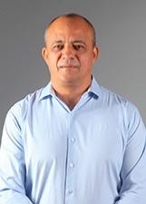 Foto de Errinelson Vieira Pimentel