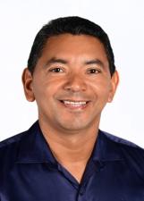 Foto de Elson Belo Lobato