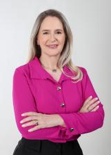 Foto de Elenice Maria Marmett Scherer