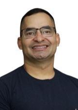 Foto de Rafael Pimentel Flexa