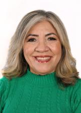 Foto de Maria do Socorro Pereira Fonseca