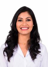 Foto de Jacqueline Magalhães Amaral