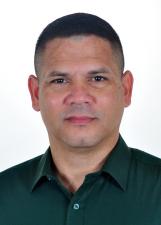 Foto de Mezaque Baia de Oliveira