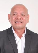 Foto de RONILDO DOS SANTOS NOBRE