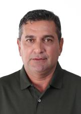 Foto de PAULO ROGÉRIO DA COSTA SERRÃO