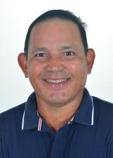 Foto de Reginaldo Fernandes Lobato