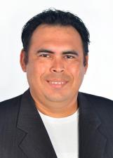 Foto de Sebastiao Filho de Oliveira Possa