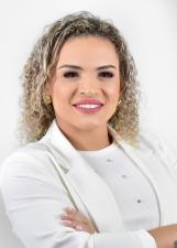 Foto de Elaine Ribeiro Tavares da Igreja