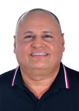 Foto de Adriano Pereira Almeida