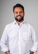 Foto de Giodilson Pinheiro Borges