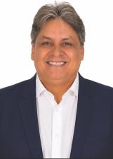 Foto de Luiz Alex Monteiro dos Santos