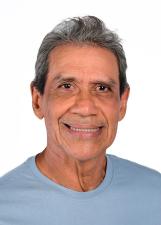 Foto de Manoel Brasil de Paula Filho