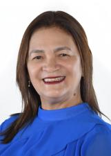 Foto de Leda Maria Sadala Brito