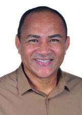 Foto de Aristides da Silva Lopes