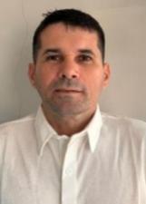 Foto de Antonio Augusto de Aguiar