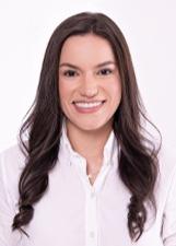 Foto de Fernanda dos Santos Costa