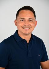Foto de Relson de Almeida Cardoso