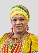 Foto de Ramona Tayná Pantoja Ferreira