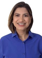 Foto de MARIA ISABEL NOGUEIRA DE SOUSA