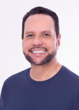 Foto de Josenildo Santos Abrantes