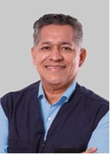 Foto de Dorinaldo Barbosa Malafaia