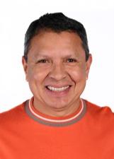 Foto de Solangelo Fonseca da Costa