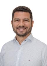 Foto de Ruziely de Jesus Pontes da Silva