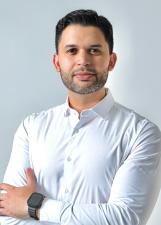 Foto de Welton Barreiros Alvino