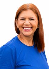 Foto de Laudenice Ferreira Monteiro