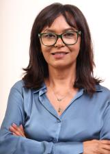 Foto de ANDRELINA BARBOSA DA CUNHA