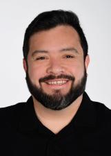Foto de Victor Andre de Freitas Amoras